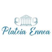 Plateia Ennea