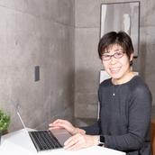 Nao design works