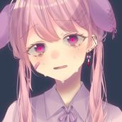 霜田ふゆ