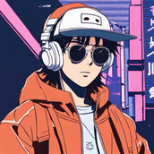 SNSグロースサポート