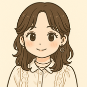 並木りこ マーケティングライター