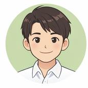 だいAI副業サポートSNS・文章設計