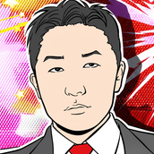 officekoya