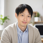 五味大樹