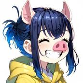 あややん09
