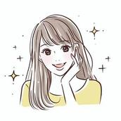 深碧（みお）☆ソウルメイキングガイド