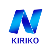 kiriko_tech
