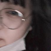 JKゆちゃん