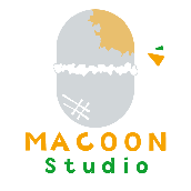 MACOON Studio