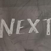 合同会社NEXT WALL