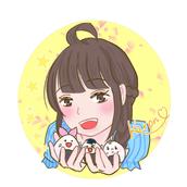 山口かろん