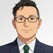 kazutake112