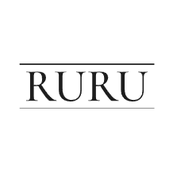 RURU ルル