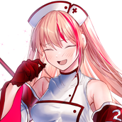 さんぼんひじき