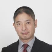 行政書士事務所みらい