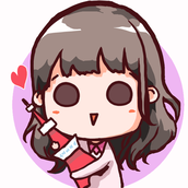 ハナ✨副業アドバイザー