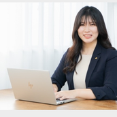 【OPEN記念特別価格】社労士＠渡辺彩香