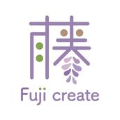 藤create