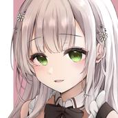 雨宮ゆゆ