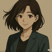 いと_SNS運用アドバイザー