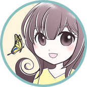 卯野ハンナ