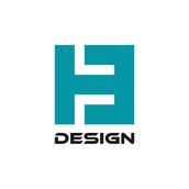 H3design