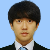 goro0915