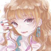 タビ✳︎イラスト販売