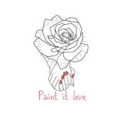 paintitlove