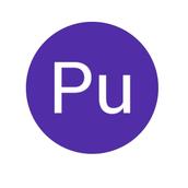 pupu103