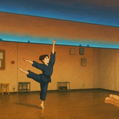 kkumdance