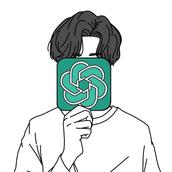 コウ【SNSマーケター｜累計200支援】