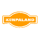 KENPALAND