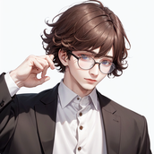 Webアド【広告運用】