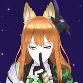 うろちゃろ