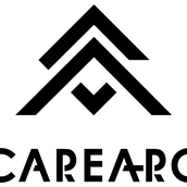 株式会社CAREARC｜IT導入補助金