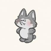 MNCHIM