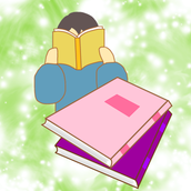 西風ばん
