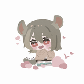 れいろ☁️