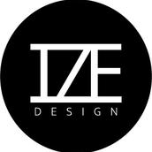 ize design