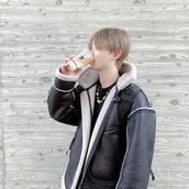 福田 瑛人
