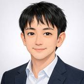 のぶ｜AI活用（作業効率化・資料作成）