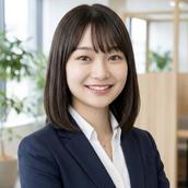 伊藤￤書類・面接・キャリアの総合支援