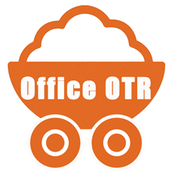 Office OTR
