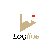 むらせlogline