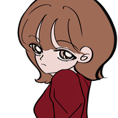 藤れれれ