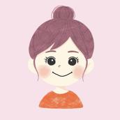 mochiko design