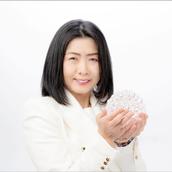 神山 髙　Kou Kamiyama