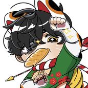 りゅとら