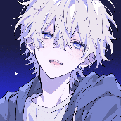 陽_haru☀️